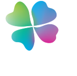Kristiine Tegevuskeskus logo